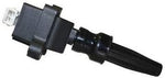 HÜCO 2503859 Ignition Coil