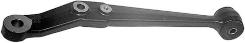 BGA TRC9500 Suspension & Chassis
