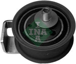 LUK 531049920 Timing Belt Tension Roller