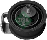 LUK 531049920 Timing Belt Tension Roller