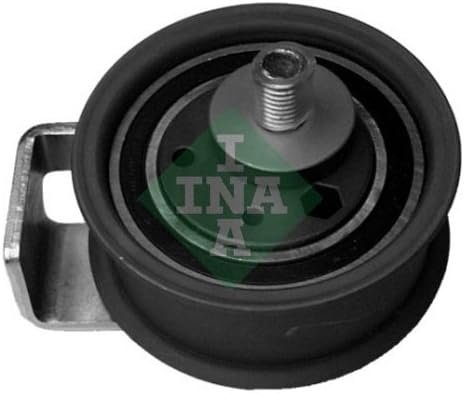 LUK 531049920 Timing Belt Tension Roller