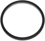 Elring 366.310 seals.