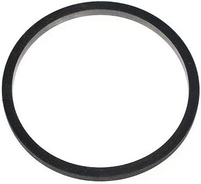 Elring 366.310 seals.