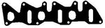 BGA MG5591 Engines & Engine Parts