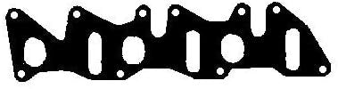 BGA MG5591 Engines & Engine Parts