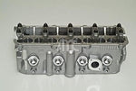 AMC 908308 Cylinder Head