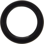 BGA OS9374 Seals & Bearings