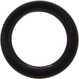 BGA OS9374 Seals & Bearings