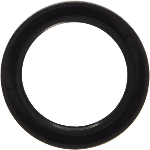 BGA OS9374 Seals & Bearings