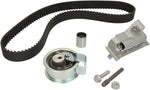 INA 530 0177 10 Timing Belt Kit