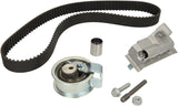 INA 530 0177 10 Timing Belt Kit