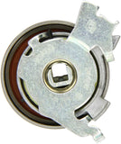 INA 531 0626 30 Timing Belts