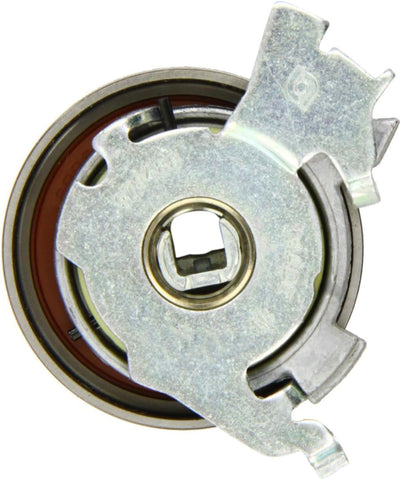 INA 531 0626 30 Timing Belts