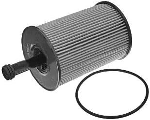 Oil Filter Fits: VW/Audi, Ford, Seat, Skoda