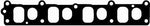 BGA MG2558 Engines & Engine Parts
