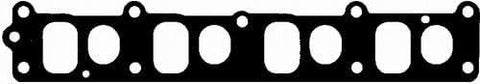 BGA MG2558 Engines & Engine Parts