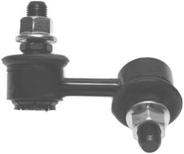 Stabiliser Link Right Hand Fits: Hyundai Trajet RH