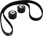 INA 530 0235 10 Timing Belt Kit