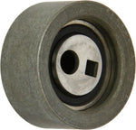 LUK 531024310 Tensioner Pulley: timing belt