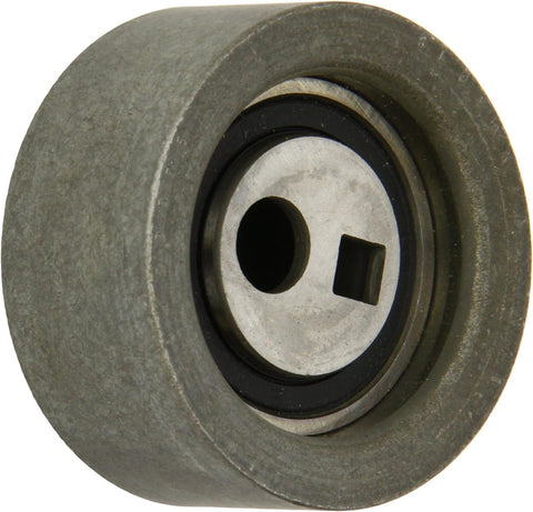LUK 531024310 Tensioner Pulley: timing belt