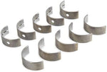 KS KOLBENSCHMIDT 77 839 610 Main Bearing Set
