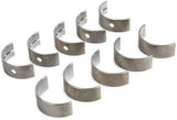 KS KOLBENSCHMIDT 77 839 610 Main Bearing Set