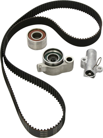 INA 530 0544 10 Timing Belt Kit