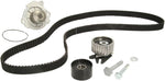 INA 530 0622 30 Water Pump + Timing Belt Kit