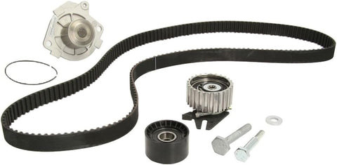INA 530 0622 30 Water Pump + Timing Belt Kit
