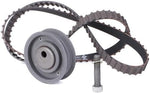 INA 530 0149 10 Timing Belt Kit