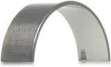 Conrod Bearing Set 77952620 by Kolbenschmidt
