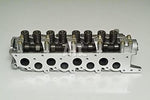 AMC 908611 Cylinder Head