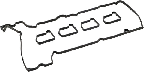 Elring 734.850 Gasket Set, cylinder head cover