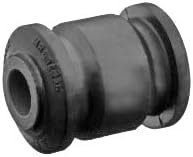 Suspension Arm Bush Fits: Mitsubishi Grandis NA 04-