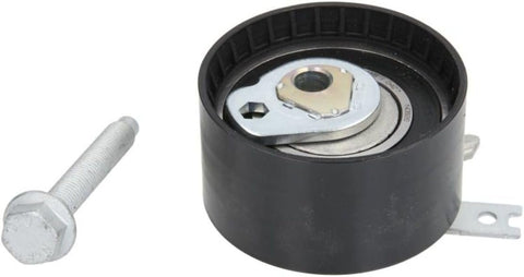 INA Tensioner Pulley, Timing Belt 531054710