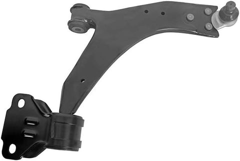 BGA TRC2339 Suspension & Chassis
