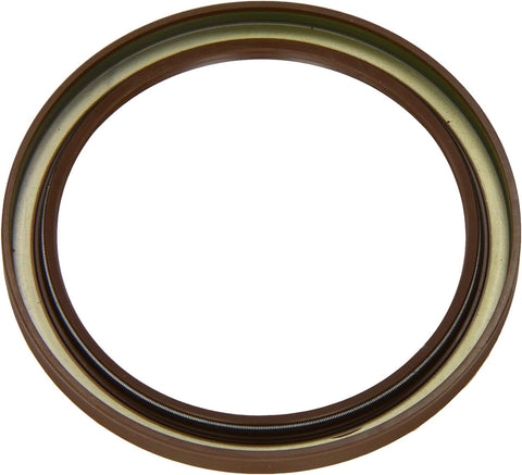 BGA OS0312 Seals & Bearings