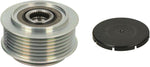LUK 535005210 Freewheel Alternator