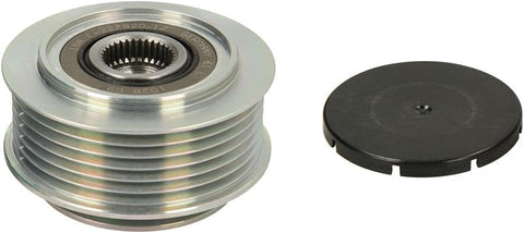 LUK 535005210 Freewheel Alternator