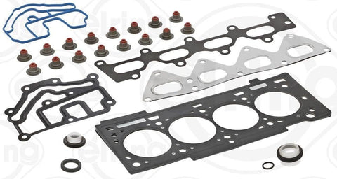 Elring 659.250 Gasket Set, cylinder head
