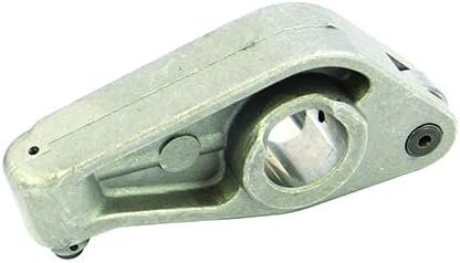 BGA RA1470 Suspension & Chassis