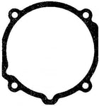 Elring 751.073 Oil Seal, manual transmission