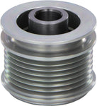 LUK 535016510 Freewheel Alternator