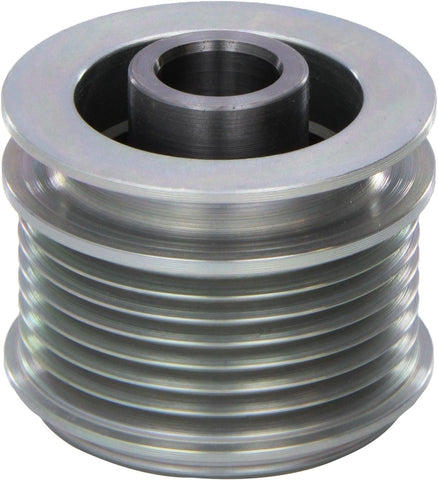 LUK 535016510 Freewheel Alternator
