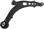 BGA TRC2202 Suspension & Chassis