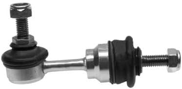 Stabiliser Link Left Hand or Right Hand Fits: Smart City Coupe, Cabrio etc