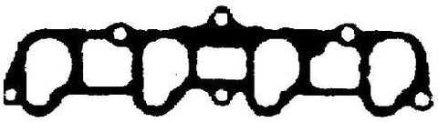 BGA MG9398 Engines & Engine Parts