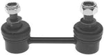 Stabiliser Link Left Hand or Right Hand Fits: Nissan Primera 10/02-