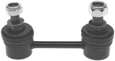 Stabiliser Link Left Hand or Right Hand Fits: Nissan Primera 10/02-
