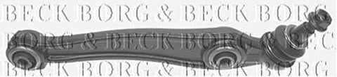 Suspension Arm Right Hand Fits: BMW X5 (E70) & X6 (E71) 07-